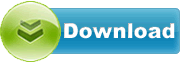 Download Abee CHM Maker freeware 1.6